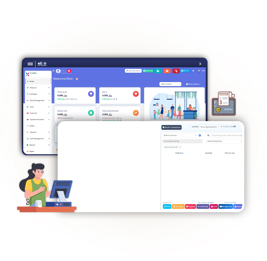 elixir website element.png2 (2) elixir website element.png2 (2)