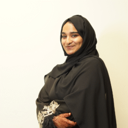 Digital Marketing Executive